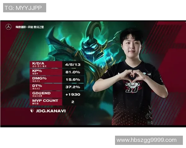 DOTA2战术解析：EDG战队如何构建高效盯防体系以掌控比赛节奏