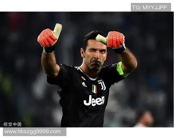 布冯因伤无缘下一场比赛，球迷担心他无法及时回归球场