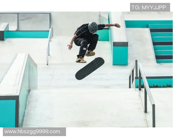 成都滑板队的耐力之旅：滑板巨献背后的故事与精神探索