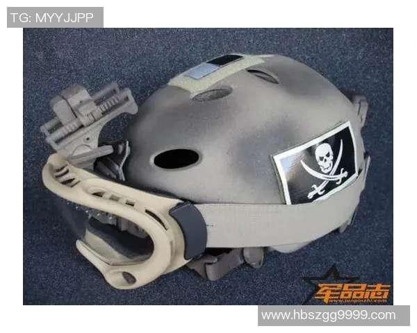 杭州极限运动队整体压制战术解析与战斗策略深度剖析