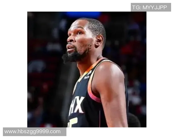 杜兰特重返赛场引热议,网友:KD会重新领袖球队吗?