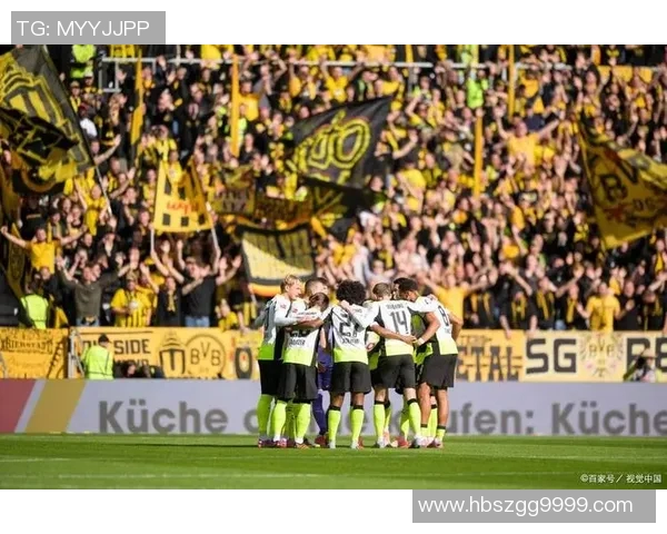 柏林赫塔主场不敌法兰克福,战罢1-0败北难挽颓势