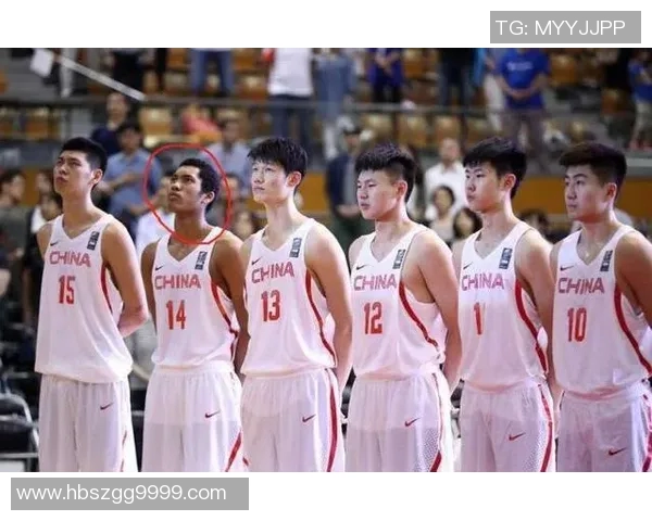 武汉篮球队耐力探秘：从训练到比赛的全方位解析与展望