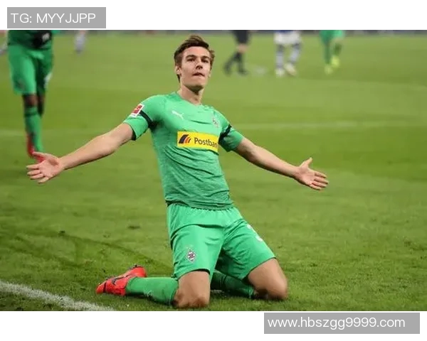 沙尔克04陷困境，德甲保级处境堪忧