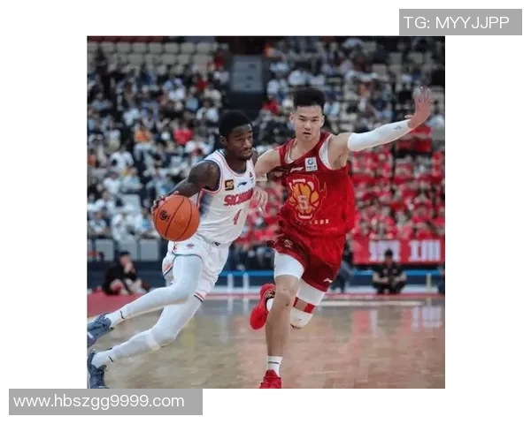 深圳马可波罗外援表现抢眼,球队实力进一步提升