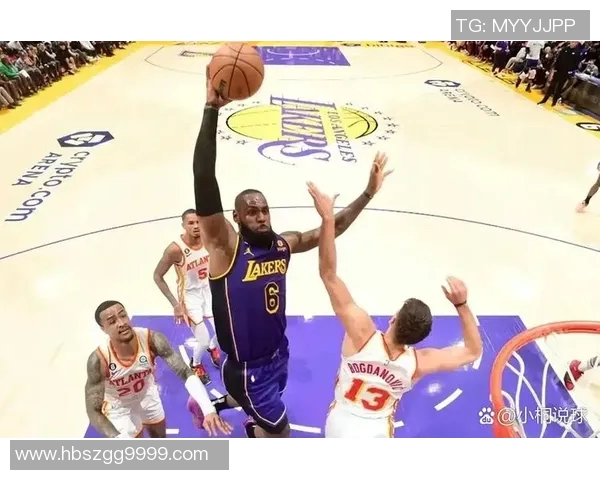 湖人后卫布朗受伤,将缺席接下来的几场比赛