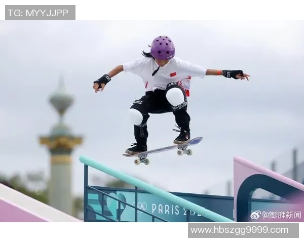 滑板比赛经验排行榜揭晓北京滑板队荣登第十名引关注