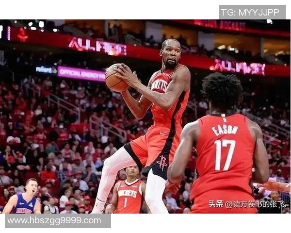 火箭连败冲击力:保罗的场上领导力能否扭转颓势?