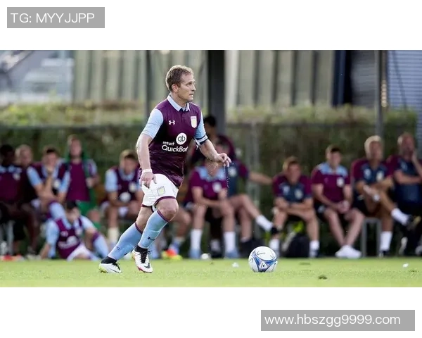 热刺主场大胜阿斯顿维拉，凯恩梅开二度领衔狼队征途