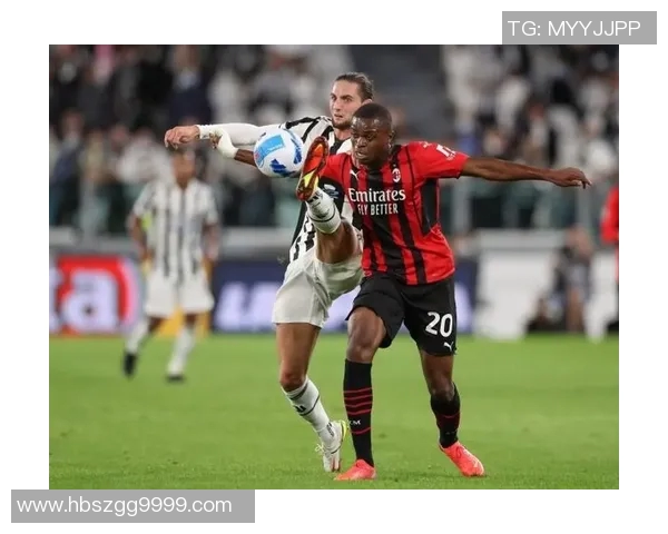 究竟谁能称得上AC米兰历史上最强后防线？