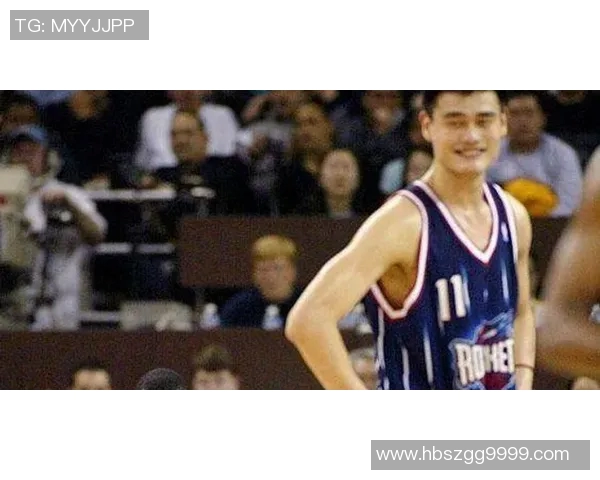 舞厅女姚明的传奇人生与篮球梦想交织的动人故事