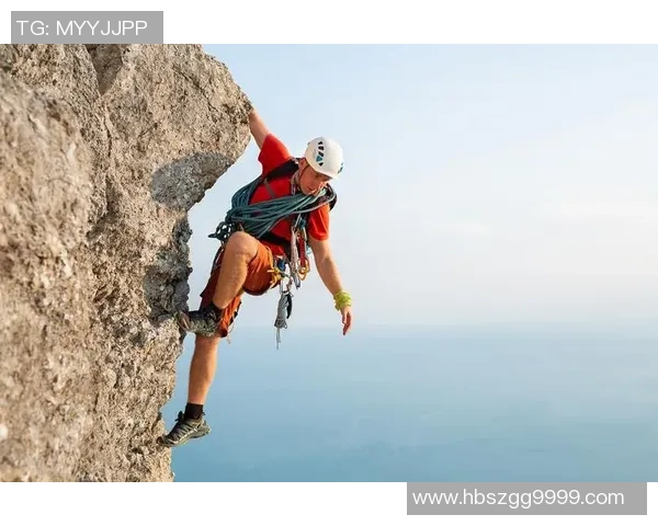 西安极限运动队在攀岩联赛中的灵活性表现与战术分析