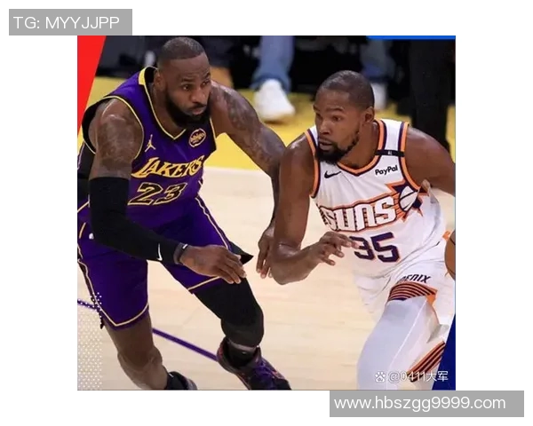 詹姆斯带领湖人逆转战胜勇士，继续保持不败的统治地位