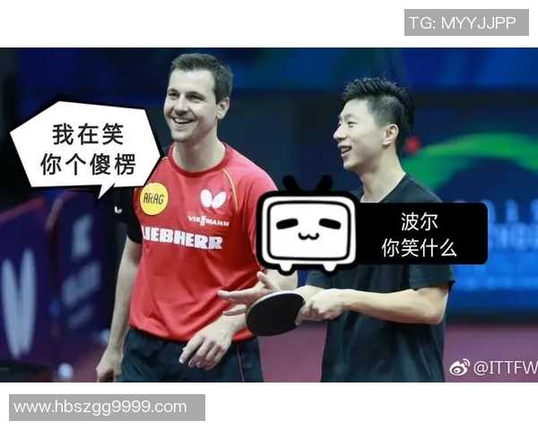 赛后分析：西安乒乓球队与深圳乒乓球队的战术对决与启示