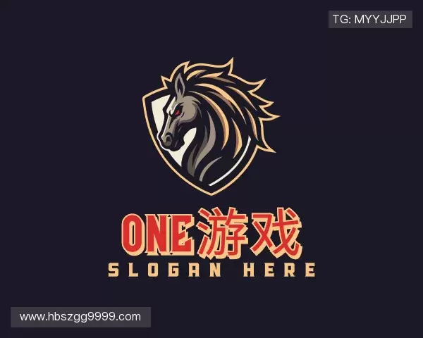 关于ONE游戏