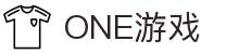 ONE游戏官网-皇马巴塞赞助商