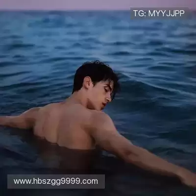 苗剑奇
