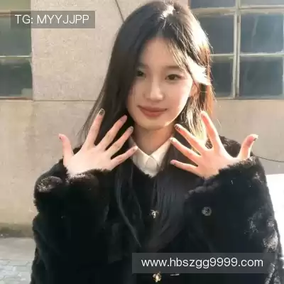 缪沙柱