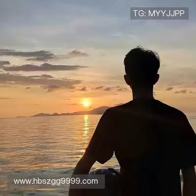 钱蕊琦